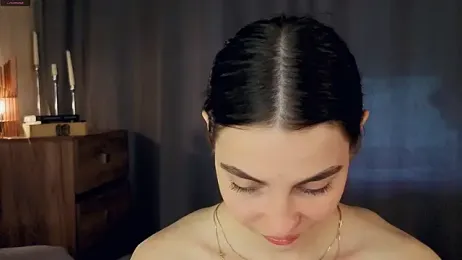 MaryJacksoon stripchat stream image