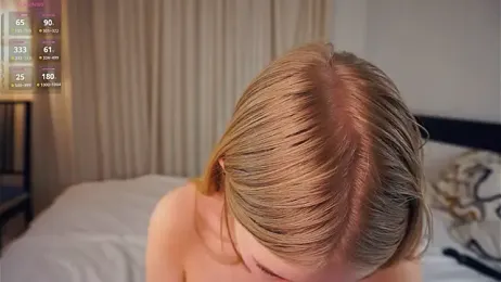 EllenReeves stripchat stream image