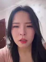 xixiya888 stripchat stream image