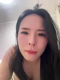 xixiya888 stripchat stream image