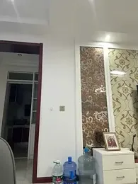 xixiya888 stripchat stream image