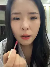 xixiya888 stripchat stream image