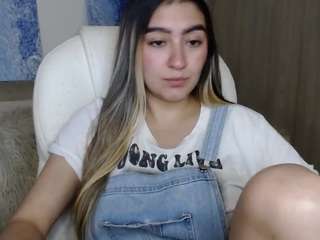 alexyferrer camsoda stream image