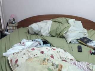 queentwerk camsoda stream image