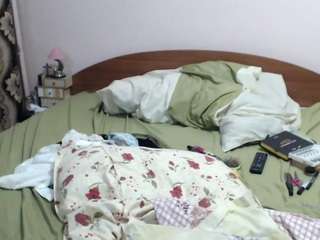 queentwerk camsoda stream image