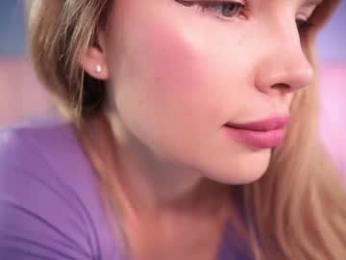 love_you_to123 chaturbate stream image