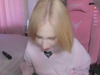 luvsoak bongacams stream image