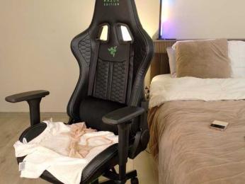 Amex369 bongacams stream image