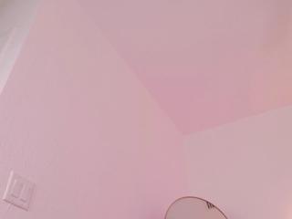 Julia Summers flirt4free stream image