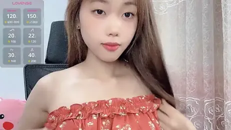 Lvy--v stripchat stream image