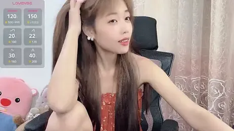 Lvy--v stripchat stream image