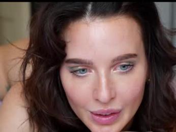 ellaa91 chaturbate stream image