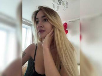 -Lana-Chester- bongacams stream image
