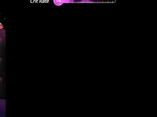 nathaly-sky camsoda stream image