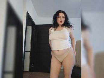 NATASECRET bongacams stream image