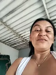 Horny-Mommy-Dirty stripchat stream image