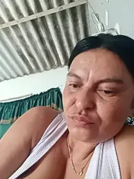 Horny-Mommy-Dirty stripchat stream image