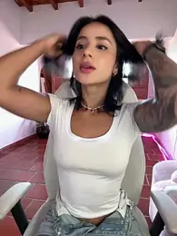 Ale_Lewis stripchat stream image