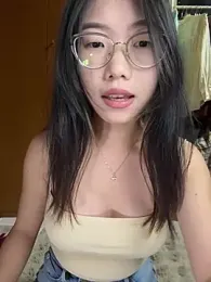 Nami-OP stripchat stream image