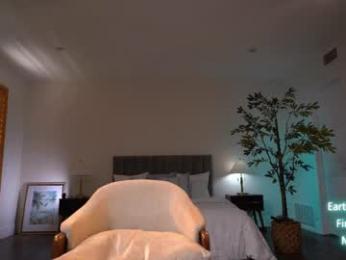 cindy_luv chaturbate stream image