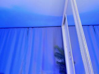 Shaya Asian flirt4free stream image