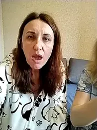 DonnaMagdalena stripchat stream image