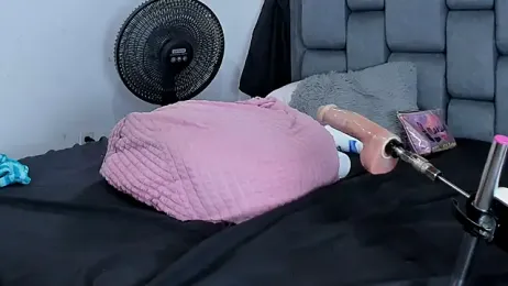 Couple_Gold69 stripchat stream image