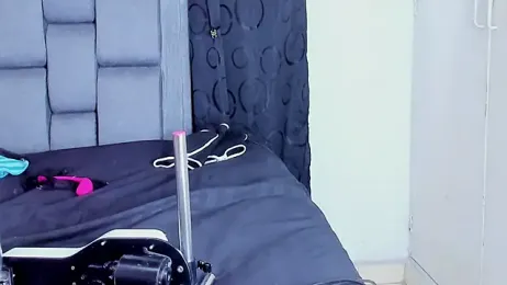 Couple_Gold69 stripchat stream image