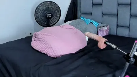 Couple_Gold69 stripchat stream image