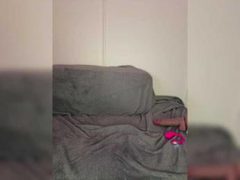 Devochka-pripevochka bongacams stream image