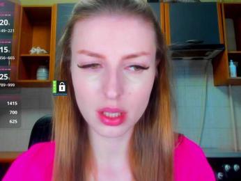 PinkPanterka bongacams stream image