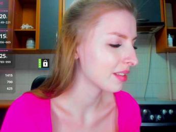 PinkPanterka bongacams stream image