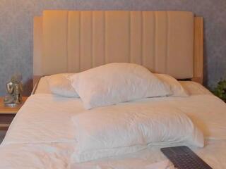 Isa Raven flirt4free stream image