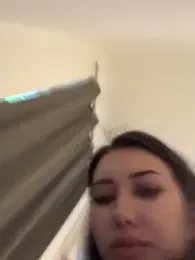 Musae stripchat stream image