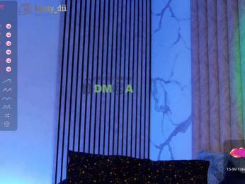 Kassablanca bongacams stream image