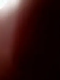 LIZ-06_ stripchat stream image