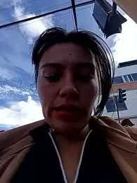 LIZ-06_ stripchat stream image