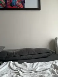 elasuyum stripchat stream image