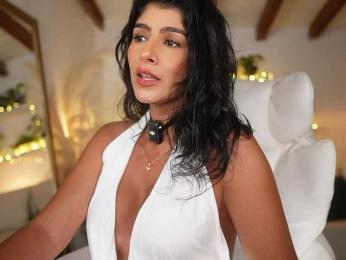 Meegan bongacams stream image