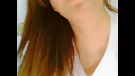 nene_teacher stripchat stream image