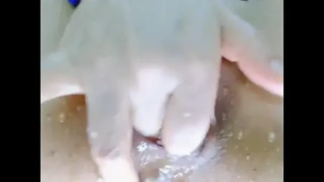 nene_teacher stripchat stream image