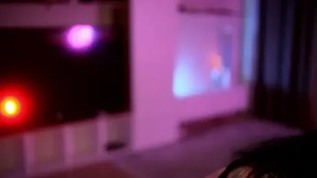 AcidPie stripchat stream image