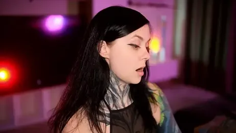 AcidPie stripchat stream image