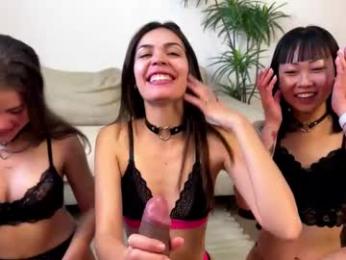 couplemylove chaturbate stream image