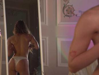 happywhores bongacams stream image