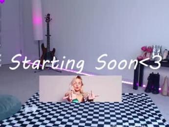 petitebrat chaturbate stream image