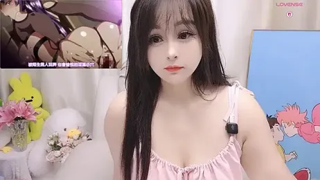 lsa-belle stripchat stream image