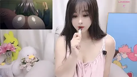 lsa-belle stripchat stream image