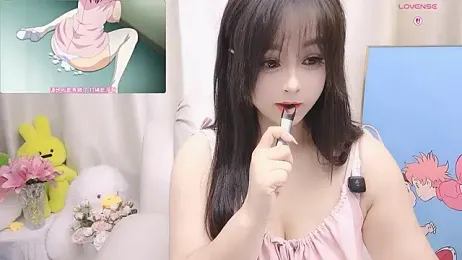 lsa-belle stripchat stream image