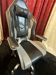 LuscousPussy stripchat stream image